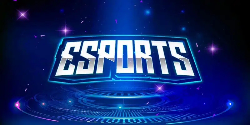 Esport tại Df999 có tỷ lệ kèo đa dạng