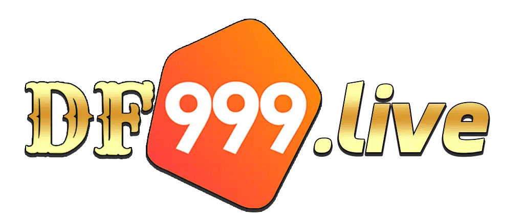 df999.live