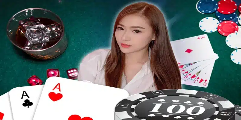 Giới thiệu chương trình khuyến mãi và sự kiện đặc biệt game bài df999